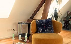 Sous Les Etoiles De Gaume